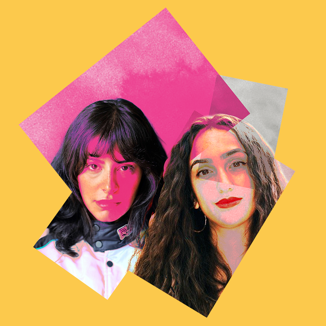 Hate: The Uses of a Powerful Emotion