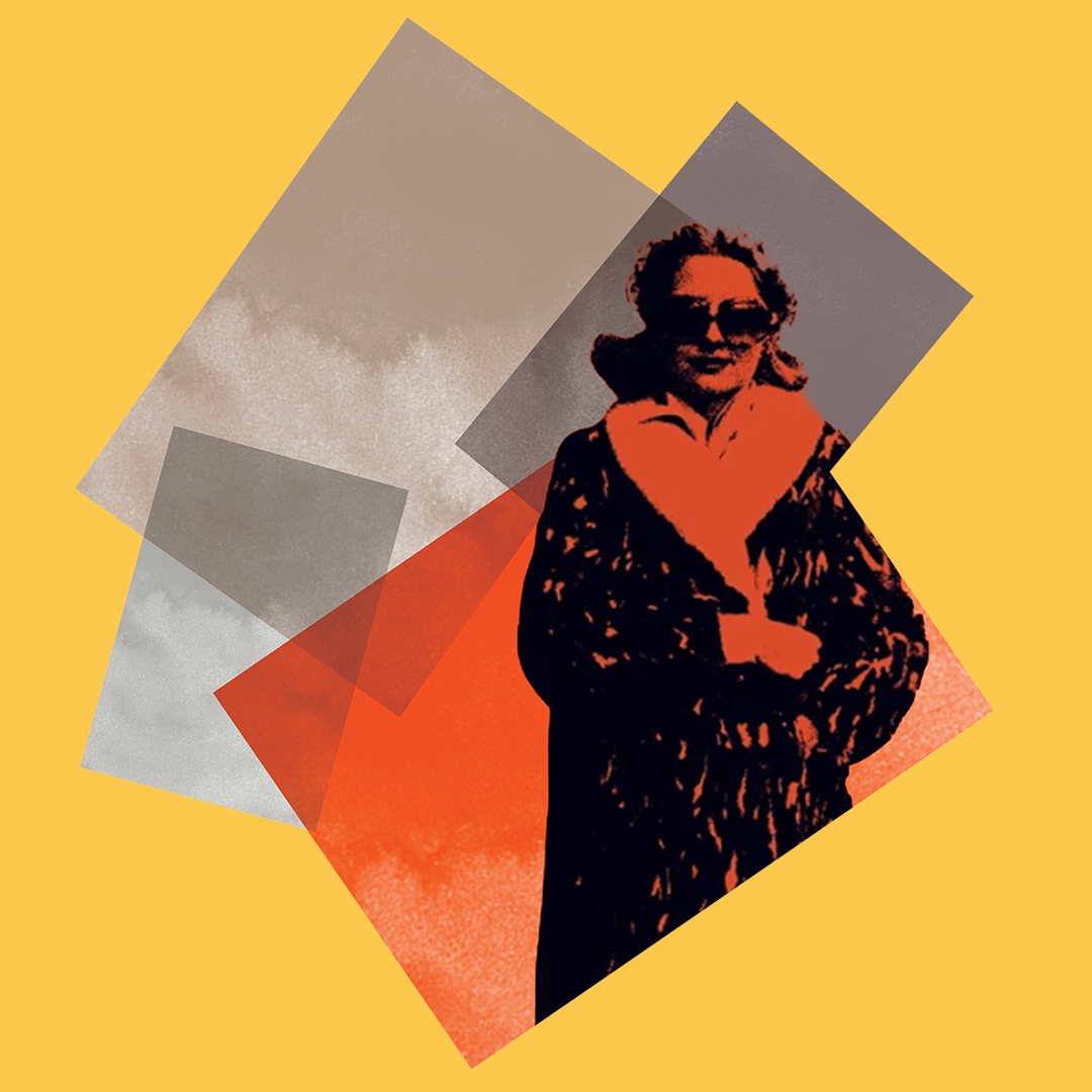 Shere Hite and the Politics of Pleasure: Rosa Campbell and Lucy Delap